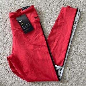 Nike The One performance Tights
